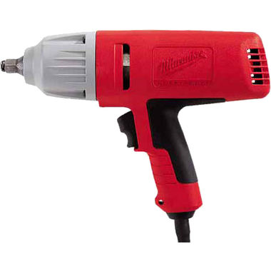 Click here to see Milwaukee 9071-20 Milwaukee 9071-20 model 1/2