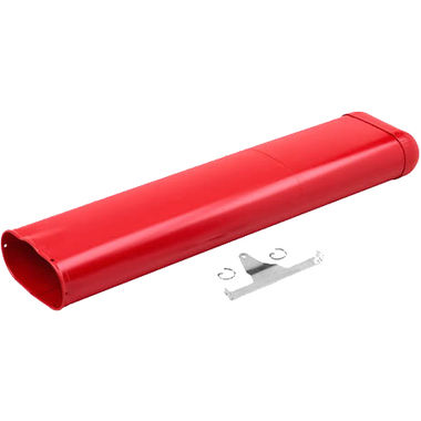 Click here to see Milwaukee 48-12-0112 Milwaukee 48-12-0112 model Chain Container 