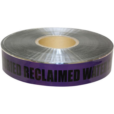 Click here to see Christy's TA-DT-2-PRW 2