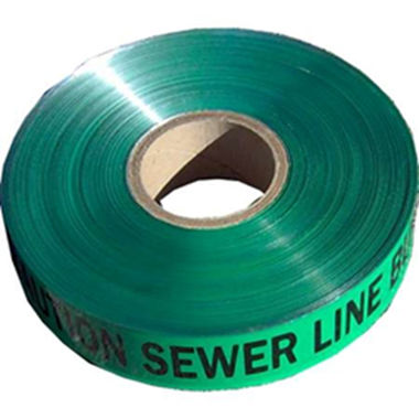 Click here to see Christy's TA-DT-2-GS 2