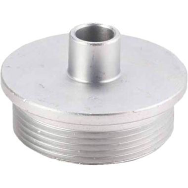 Click here to see Milwaukee 49-54-0715 Milwaukee 49-54-0715 model 9/32