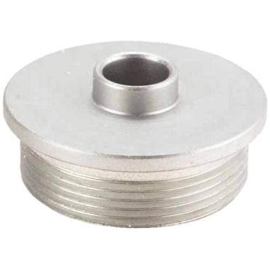 Click here to see Milwaukee 49-54-0720 Milwaukee 49-54-0720 1/2