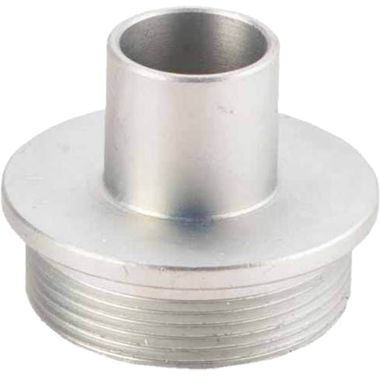 Click here to see Milwaukee 49-54-0730 Milwaukee 49-54-0730 model 17/32