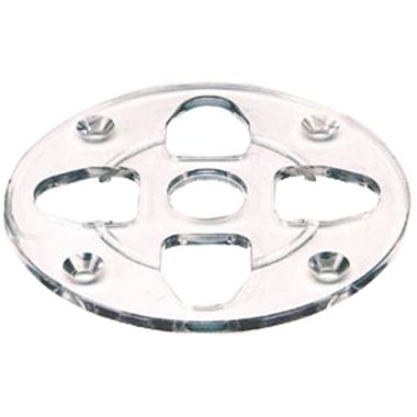 Click here to see Milwaukee 49-54-1026 Milwaukee 49-54-1026 model 7