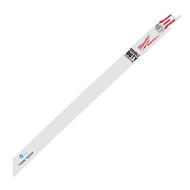 Click here to see Milwaukee 48-00-4189 Milwaukee 48-00-4189 12