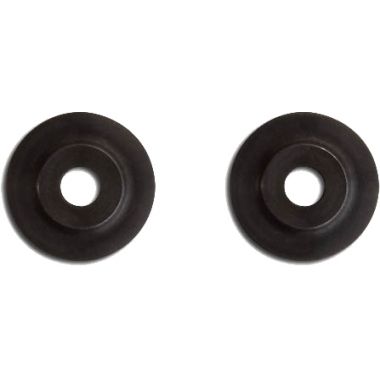 Click here to see Milwaukee 48-38-0010 Milwaukee 48-38-0010 model Copper Cutter Wheel (package of 2) 