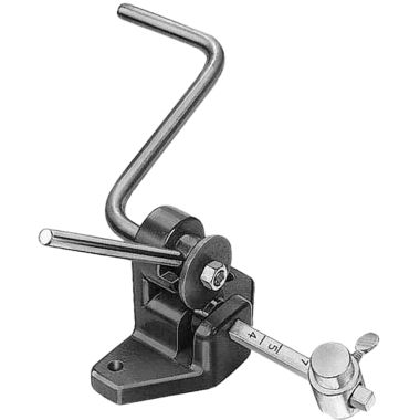 Click here to see Milwaukee 49-80-1000 Milwaukee 49-80-1000 Cutter Disc 