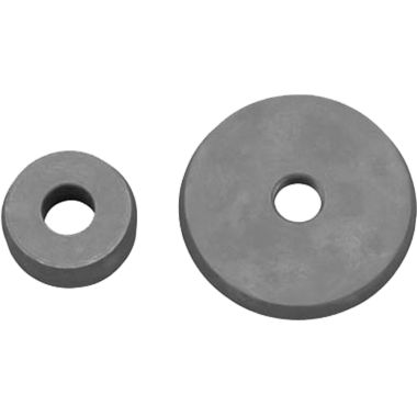 Click here to see Milwaukee 49-80-1155 Milwaukee 49-80-1155 Cutter Upper & Lower Blade 