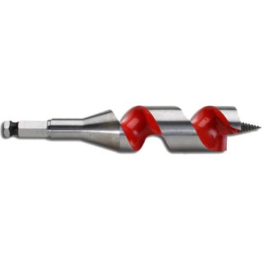 Click here to see Milwaukee 48-13-1373 Milwaukee 48-13-1373 model 1-3/8