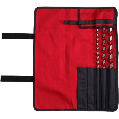 Click here to see Milwaukee 48-13-3000 Milwaukee 48-13-3000 model 3-Piece 18