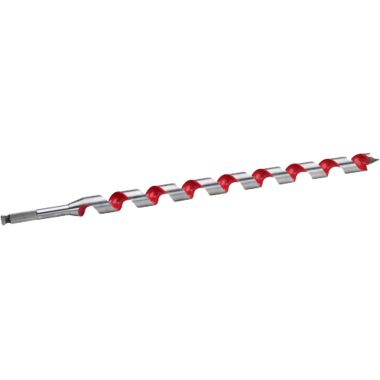 Click here to see Milwaukee 48-13-5810 Milwaukee 48-13-5810 model 13/16