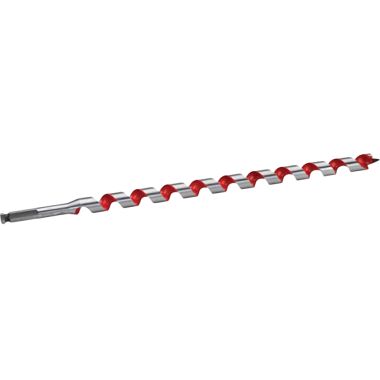 Click here to see Milwaukee 48-13-5870 Milwaukee 48-13-5870 7/8