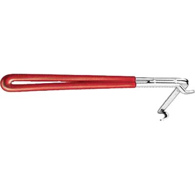 Click here to see Milwaukee 48-08-0275 Milwaukee 48-08-0275 model Replacement Placement Tool 