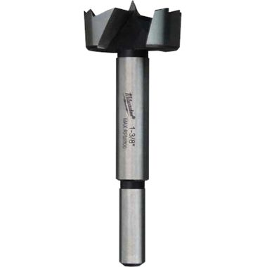 Click here to see Milwaukee 48-14-1001 Milwaukee 48-14-1001 model 1