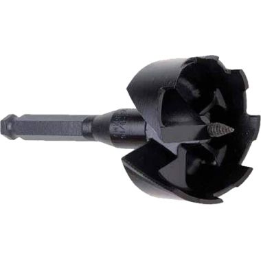 Click here to see Milwaukee 48-25-1751 Milwaukee 48-25-1751 model 1-3/4