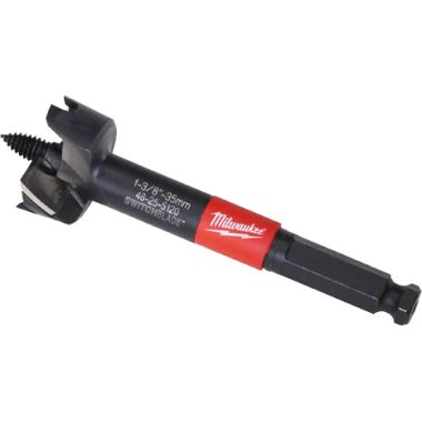 Click here to see Milwaukee 48-25-5120 Milwaukee 48-25-5120 model 1-3/8