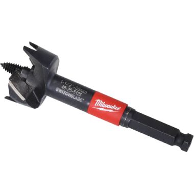 Click here to see Milwaukee 48-25-5125 Milwaukee 48-25-5125 model 1-1/2