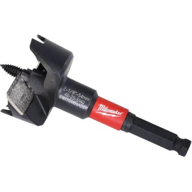 Click here to see Milwaukee 48-25-5140 Milwaukee 48-25-5140 model 2-1/8