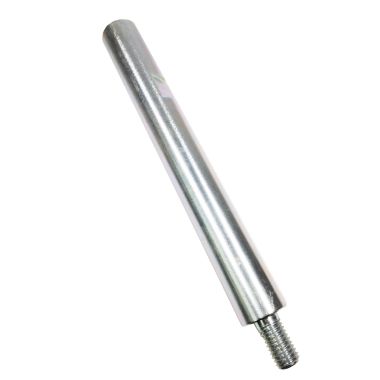 Click here to see Milwaukee 48-95-2100 Milwaukee 48-95-2100 Extension Diamond Core Bit Extension, 10-1/2