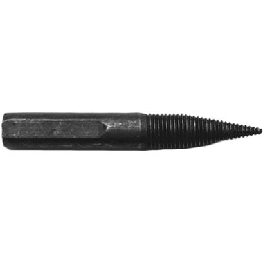 Click here to see Milwaukee 48-28-6880 Milwaukee 48-28-6880 Feed Screw Single Ended Selfeed Drill Bit