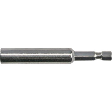 Click here to see Milwaukee 48-32-3065 Milwaukee 48-32-3065 model 1/4