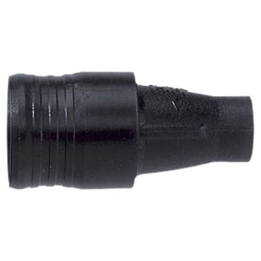 Click here to see Milwaukee 49-26-1082 Milwaukee 49-26-1082 model Tek Locator Assembly 