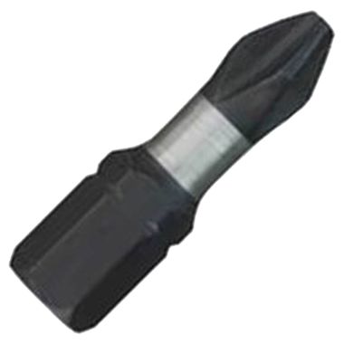 Click here to see Milwaukee 48-32-5003 Milwaukee 48-32-5003 1