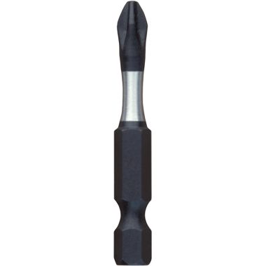 Click here to see Milwaukee 48-32-4461 Milwaukee 48-32-4461 2