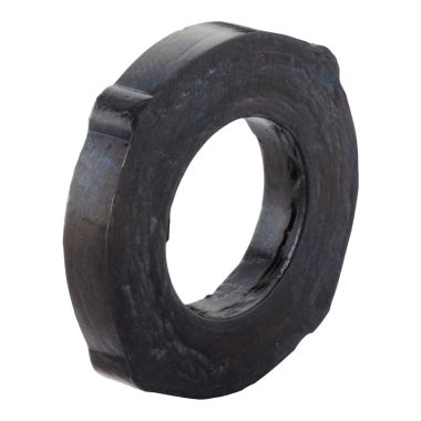 Click here to see Milwaukee 48-32-4471 Shockwave 48-32-4471 Impact Duty Power Bit, NO 1, Square Recess, 2 in OAL, Proprietary Steel