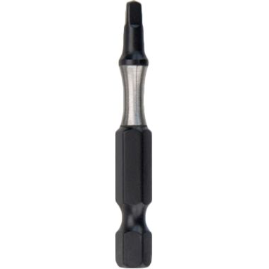 Click here to see Milwaukee 48-32-4483 Milwaukee 48-32-4483 SHOCKWAVE Impact Torx Bit, T15