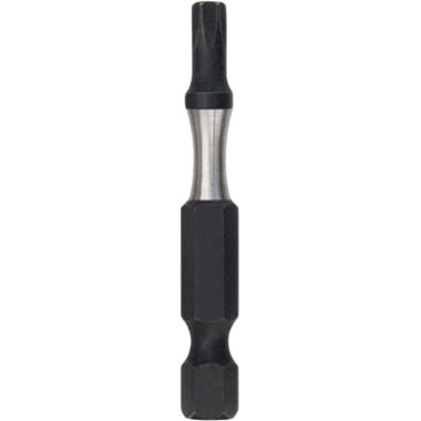 Click here to see Milwaukee 48-32-4985 Milwaukee 48-32-4985 SHOCKWAVE 2