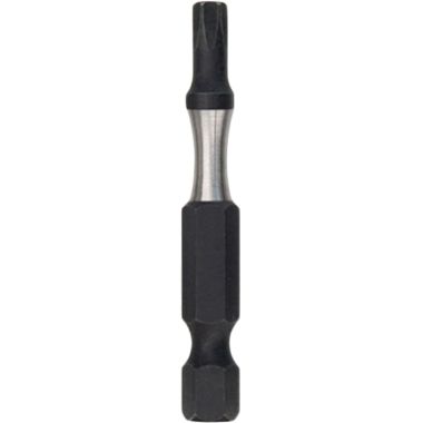 Click here to see Milwaukee 48-32-4984 Milwaukee 48-32-4984 SHOCKWAVE 2