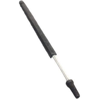 Click here to see Milwaukee 48-32-4805 Milwaukee 48-32-4805 SHOCKWAVE Insert Bit Square Recess #2