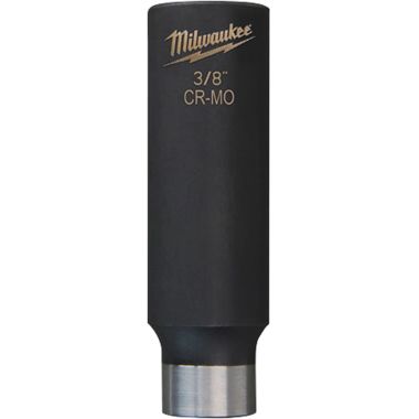 Click here to see Milwaukee 49-66-4425 Milwaukee 49-66-4425 model 7/16