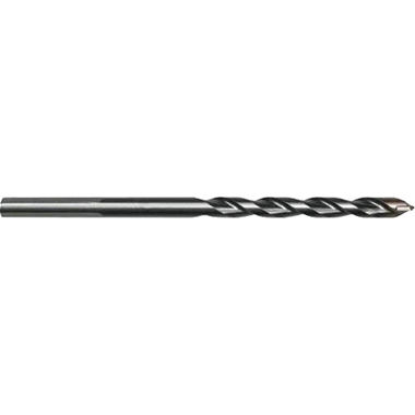 Click here to see Milwaukee 48-20-8832 Milwaukee 48-20-8832 Hammer Drill Bit, 1/2