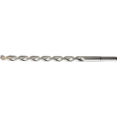 Click here to see Milwaukee 48-20-8841 Milwaukee 48-20-8841 Hammer Drill Bit, 5/8