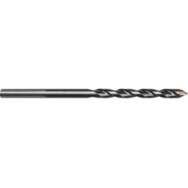 Click here to see Milwaukee 48-20-8842 Milwaukee 48-20-8842 Hammer Drill Bit, 5/8