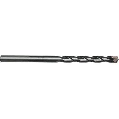 Click here to see Milwaukee 48-20-8850 Milwaukee 48-20-8850 3-Flat Secure-Grip Hammer Drill Bit Set, 3-piece
