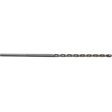 Click here to see Milwaukee 48-20-8957 Milwaukee 48-20-8957 Hammer Drill Bit, 3/16
