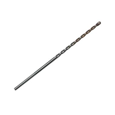 Click here to see Milwaukee 48-20-8961 Milwaukee 48-20-8691 Hammer-Drill Bit 1/4