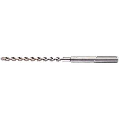 Click here to see Milwaukee 48-20-7067 Milwaukee 48-20-7067 model 3/4