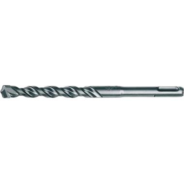 Click here to see Milwaukee 48-20-7452 Milwaukee 48-20-7452 SDS- Plus 2- Cutter Drill Bit, 3/8