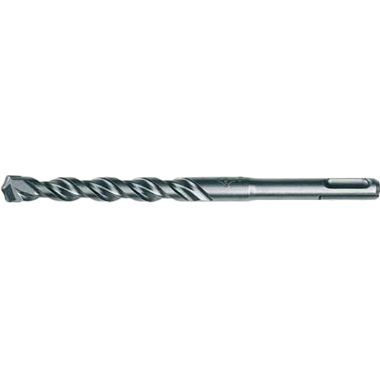 Click here to see Milwaukee 48-20-7401 44 Magnum 48-20-7401 Hammer Drill Bit, 5/32 in Dia x 6 in OAL, 4 in Flute