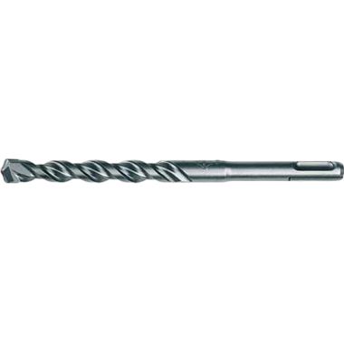 Click here to see Milwaukee 48-20-7604 Milwaukee 48-20-7604 SDS- Plus 2- Cutter Drill Bit, 5/8