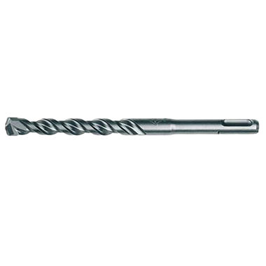 Click here to see Milwaukee 48-20-7571 Milwaukee 48-20-7571 SDS Bit 1/2 by 4 by 6-Inch