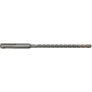 Click here to see Milwaukee 48-20-7971 Milwaukee 48-20-7971 SDS-Plus 4-Cutter Drill Bit, 1/2