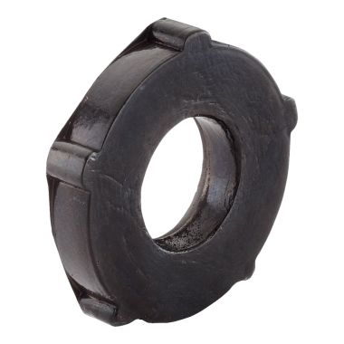 Click here to see Milwaukee 48-20-5176 Milwaukee 48-20-5176 SDS-Max/ Spline Core 6