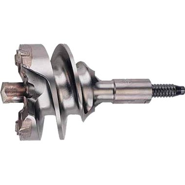 Click here to see Milwaukee 48-20-5082 Milwaukee 48-20-5082 model 1-3/8