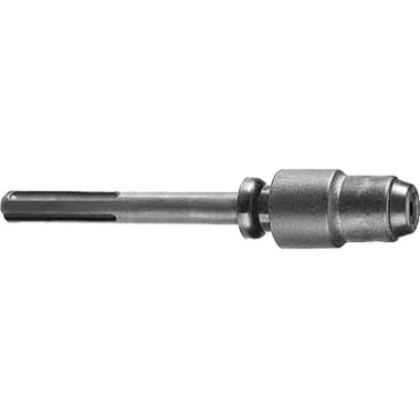Click here to see Milwaukee 48-03-3025 Milwaukee 48-03-3025 SDS-Max to SDS-Plus Adapter 