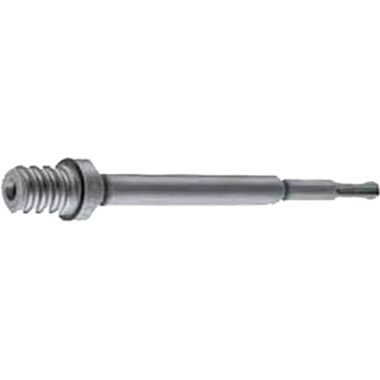 Click here to see Milwaukee 48-03-3545 Milwaukee 48-03-3545 model SDS-Plus Thin-Wall Core Bit 8